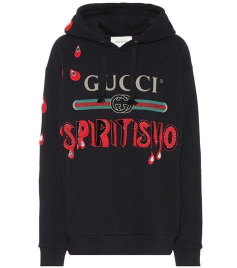 gucci hoodie cheap amazon|gucci oversized hoodie.